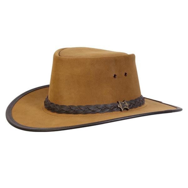 australian hat